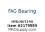 HYD.NUT290