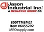 800TTM8M21