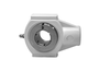 UEHPL206-20W