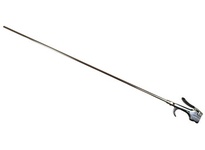 624-S