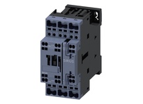 3RT2023-2AK60