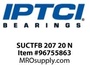 SUCTFB 207 20 N