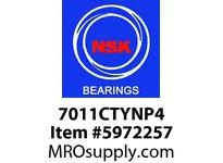 7011CTYNP4