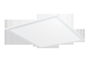 EZPAN2X2-40N/D10/MVS