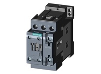 3RT2024-1BB40