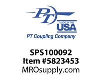SPS100092