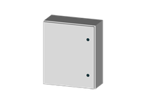 SCE-16EL1208SS6LP