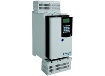 150-SB1NUD