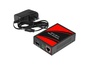 FCU-2805P-SFP