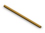 TU0425YR-20