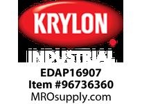 EDAP16907