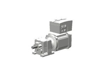 R27 DRN90S4/MM11 SO # 01.7533536501.0002.18