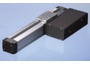 XY-HRS030-RS1RAF