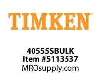40555SBULK