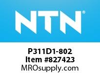 P311D1-802
