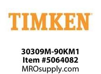 30309M-90KM1