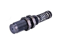 NACJ1X1F