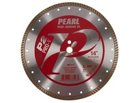 PV1412HS