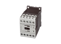XTCE012B10A