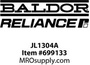 JL1304A