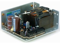 SLD-12-6034-05T