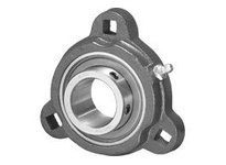 SBRFB 206 30MM G