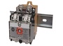 700-P400A2