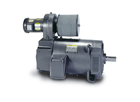 D2040P-BV
