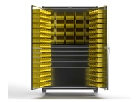 36-BBS-241-4DB-SS
