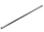 CEG-12-DPB