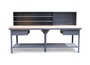 T9636-MBS-2DB-MT