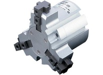MHSL3-80D-M9BVSDPC