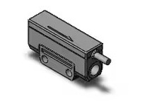 PFMV510-1-N