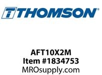 AFT10X2M