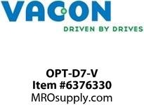 OPT-D7-V