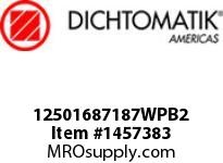 12501687187WPB2
