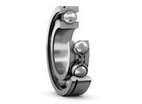6213 N/C3