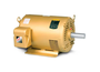 EM2550T
