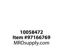 10058472