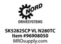 SK5282SCP VL N280TC