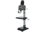 354020