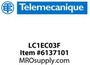 LC1EC03F