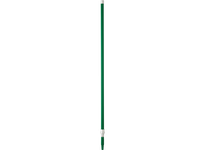 29752