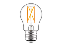 A15-5-E26-922/30-F-C-WGD