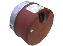 その他 am1339 105603100BQF BRAKE ASSY-STD. 8095080 - MROSupply.com