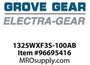 10606481