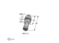 BI1.5-EG08K-AN6X-H1341