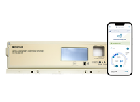 KIT 6TS-300FST