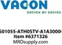 NXS01055-ATH0STV-A1A3000000
