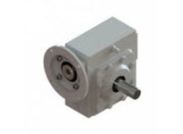 E20MDNA31000H0